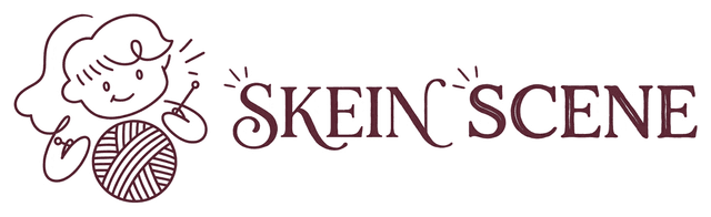 Skein Scene